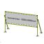 Monsterframe freestanding